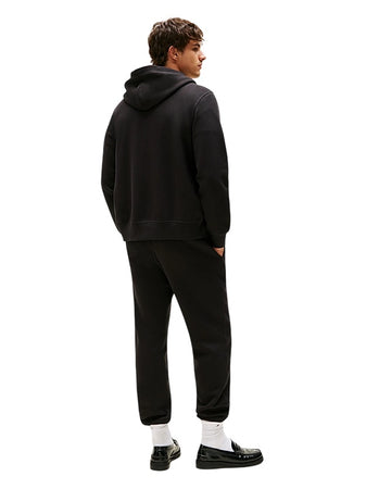 Tommy Hilfiger Maglie Nero da uomo