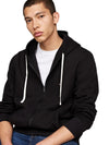 Tommy Hilfiger Maglie Nero da uomo