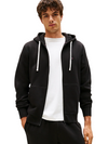 Tommy Hilfiger Maglie Nero da uomo