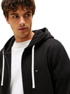 Tommy Hilfiger Maglie Nero da uomo