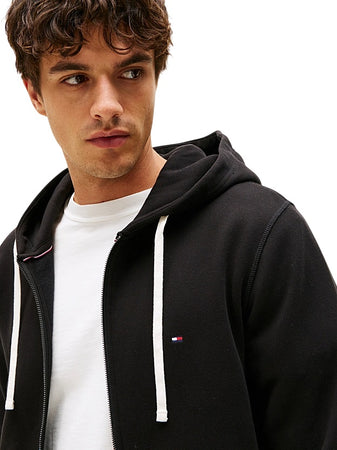 Tommy Hilfiger Maglie Nero da uomo