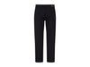 ARMANI EXCHANGE Jeans Blu da uomo