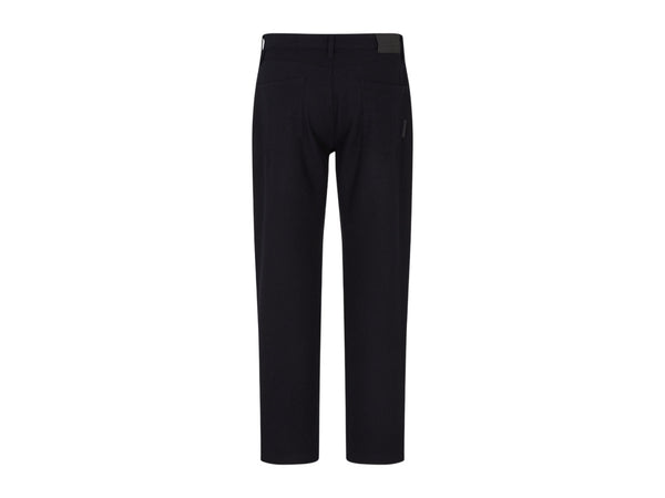 ARMANI EXCHANGE Jeans Blu da uomo