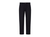 ARMANI EXCHANGE Jeans Blu da uomo