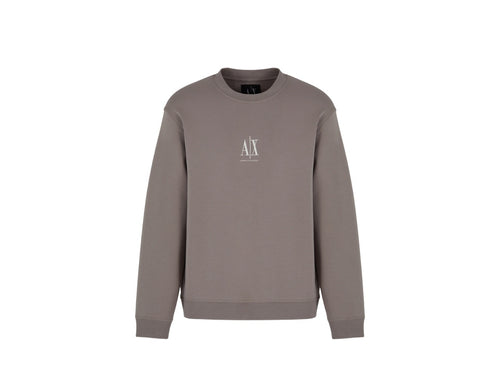 ARMANI EXCHANGE Maglie Beige da uomo