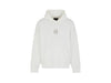 ARMANI EXCHANGE Maglie Bianco da uomo