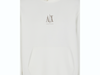 ARMANI EXCHANGE Maglie Bianco da uomo