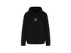 ARMANI EXCHANGE Maglie Nero da uomo