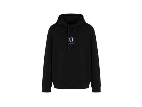 ARMANI EXCHANGE Maglie Nero da uomo