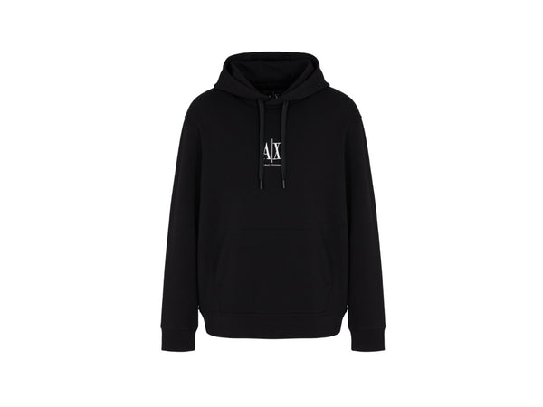 ARMANI EXCHANGE Maglie Nero da uomo