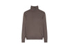 ARMANI EXCHANGE Maglie Grigio da uomo