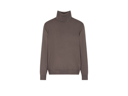 ARMANI EXCHANGE Maglie Grigio da uomo