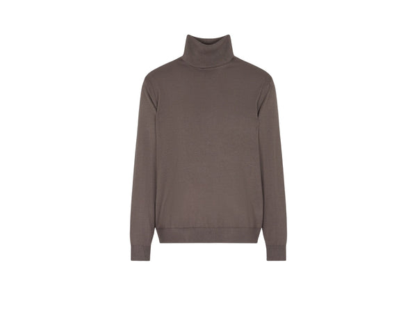 ARMANI EXCHANGE Maglie Grigio da uomo