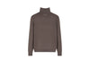 ARMANI EXCHANGE Maglie Grigio da uomo