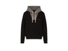 ARMANI EXCHANGE Maglie Nero da uomo