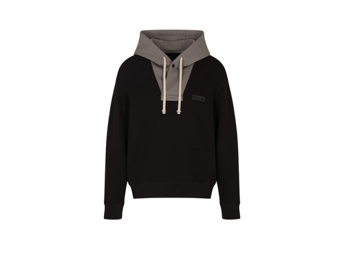 ARMANI EXCHANGE Maglie Nero da uomo