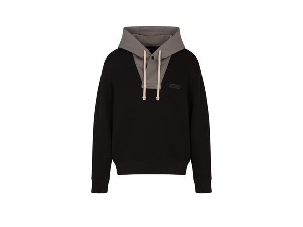 ARMANI EXCHANGE Maglie Nero da uomo