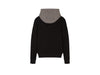 ARMANI EXCHANGE Maglie Nero da uomo