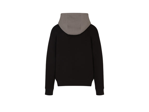 ARMANI EXCHANGE Maglie Nero da uomo
