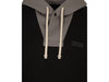 ARMANI EXCHANGE Maglie Nero da uomo