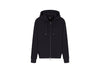 ARMANI EXCHANGE Maglie Blu da uomo