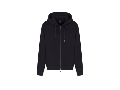 ARMANI EXCHANGE Maglie Blu da uomo