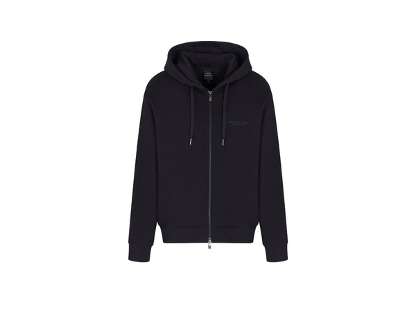 ARMANI EXCHANGE Maglie Blu da uomo