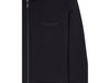ARMANI EXCHANGE Maglie Blu da uomo
