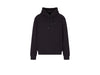 ARMANI EXCHANGE Maglie Blu da uomo