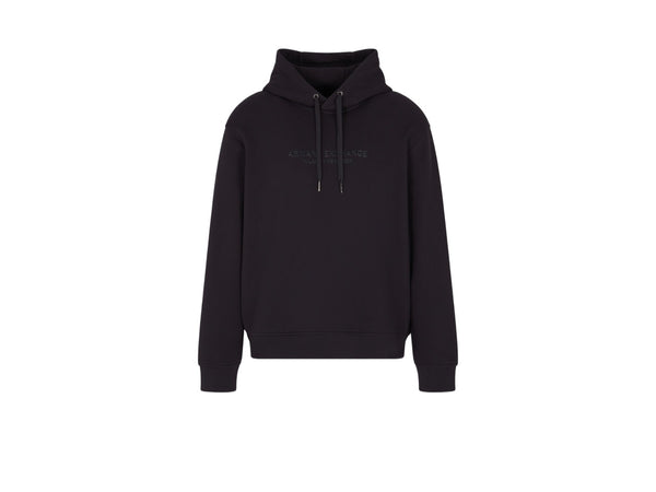 ARMANI EXCHANGE Maglie Blu da uomo