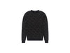 ARMANI EXCHANGE Maglie Nero da uomo
