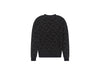 ARMANI EXCHANGE Maglie Nero da uomo