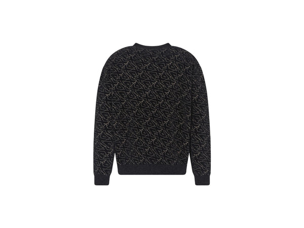 ARMANI EXCHANGE Maglie Nero da uomo