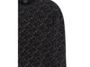 ARMANI EXCHANGE Maglie Nero da uomo