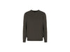ARMANI EXCHANGE Maglie Verde da uomo