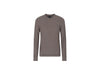 ARMANI EXCHANGE Maglie Beige da uomo
