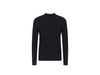 ARMANI EXCHANGE Maglie Blu da uomo