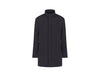 ARMANI EXCHANGE Giacconi Blu da uomo