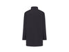 ARMANI EXCHANGE Giacconi Blu da uomo
