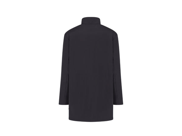 ARMANI EXCHANGE Giacconi Blu da uomo
