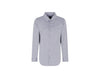 ARMANI EXCHANGE Camicie Grigio da uomo