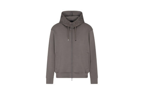 ARMANI EXCHANGE Maglie Grigio da uomo