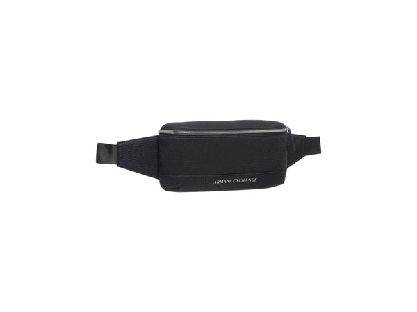 ARMANI EXCHANGE Borse... Nero da uomo