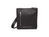 ARMANI EXCHANGE Borse... Nero da uomo
