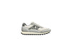 ARMANI EXCHANGE Sneakers Grigio da uomo