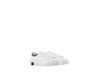 ARMANI EXCHANGE Sneakers Bianco da uomo
