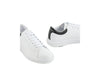 ARMANI EXCHANGE Sneakers Bianco da uomo