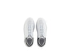 ARMANI EXCHANGE Sneakers Bianco da uomo