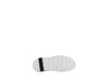 ARMANI EXCHANGE Sneakers Bianco da uomo