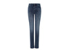 ARMANI EXCHANGE Jeans Blu da donna